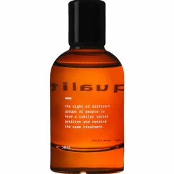 Eau de Parfum 50 ml
