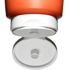 Eau des Jardins   Lait fondant pétillant 200 ml