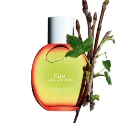 Eau des Jardins Spray