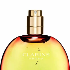 Eau des Jardins   Spray