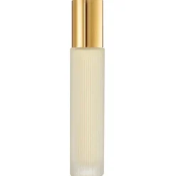 Eau de Soleil Blanc Eau de Toilette