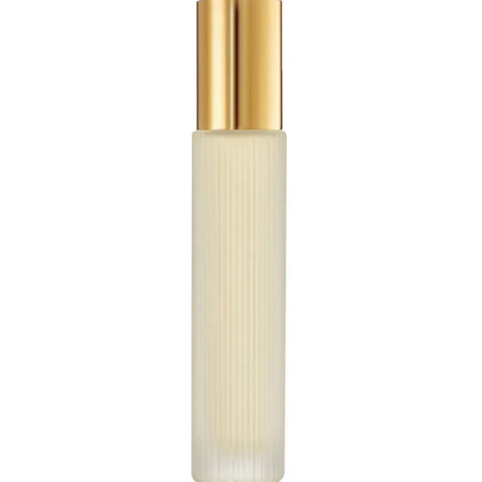 Eau de Soleil Blanc Eau de Toilette