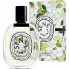 Eau des Sens Eau de Toilette 100 ml