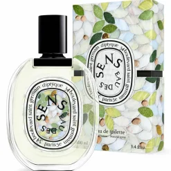 Eau des Sens Eau de Toilette 100 ml