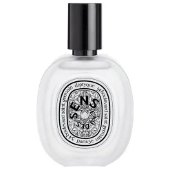 Eau des Sens Hair Mist 30 ml