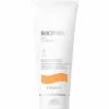 Eau d´Énergie   Invigorating Shower Gel  200 ml