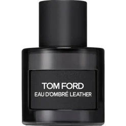 Eau d’Ombré Leather Eau de Toilette