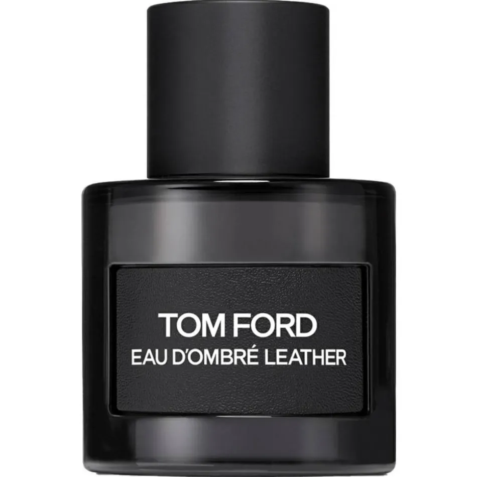 Eau d’Ombré Leather Eau de Toilette