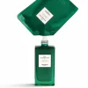 Eau d'Orange Verte   Feuchtigkeitsspendende Körpermilch 200 ml