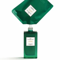 Eau d'Orange Verte   Feuchtigkeitsspendende Körpermilch 200 ml