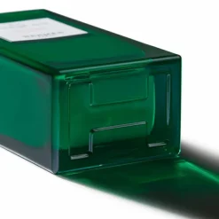 Eau d'Orange Verte Feuchtigkeitsspendende Körpermilch 200 ml