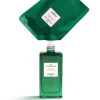 Eau d'Orange Verte   Nachfüllset Duschgel für Körper und Haar 200 ml