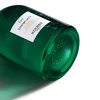 Eau d'Orange Verte   Schaumgel für Hände und Körper 300 ml