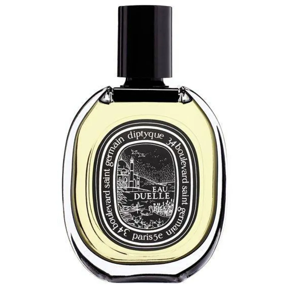 Eau Duelle Eau de Parfum 75 ml