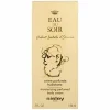 Eau du Soir   Crème Parfumée Hydratante 150 ml