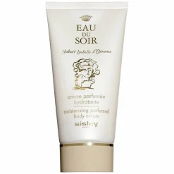Eau du Soir   Crème Parfumée Hydratante 150 ml