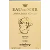 Eau du Soir   Seife 100 g