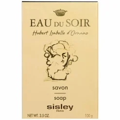 Eau du Soir Seife 100 g
