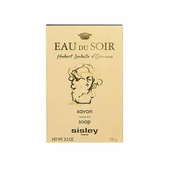 Eau du Soir   Seife 100 g