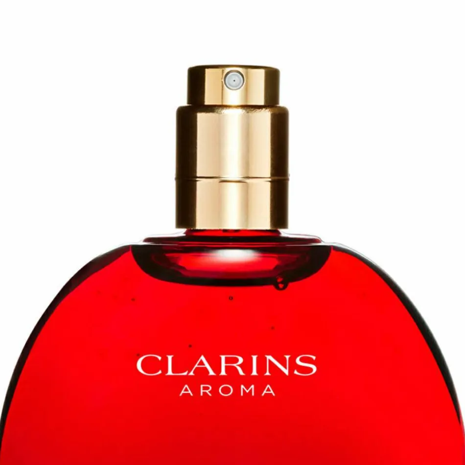 Eau Dynamisante Spray 50 ml