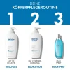 Eau   Eau de Toilette 100 ml
