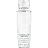 Eau Micellaire Douceur 400 ml