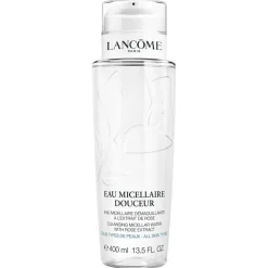 Eau Micellaire Douceur 400 ml