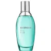Eau Pure   Geschenkset