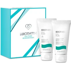 Eau Pure   Set