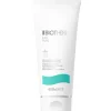 Eau Pure   Vivifying Shower Gel  200 ml