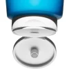 Eau Ressourçante   Crème veloutée délassante 200 ml