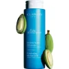 Eau Ressourçante   Douche lactée délassante 200 ml