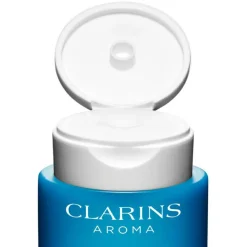Eau Ressourçante   Douche lactée délassante 200 ml
