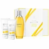 Eau Vitaminée   Geschenkset