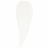 Eau Vitaminée   Handcreme 50 ml
