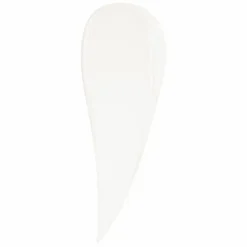 Eau Vitaminée Handcreme 50 ml
