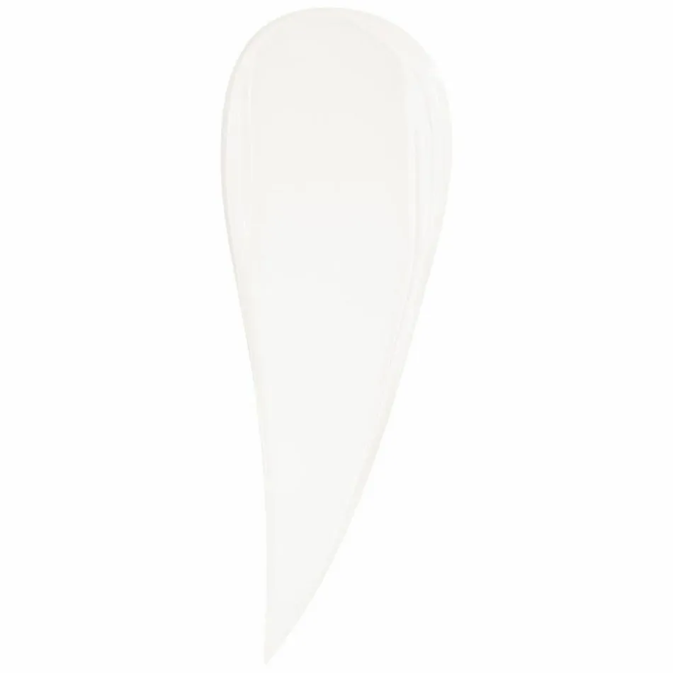 Eau Vitaminée Handcreme 50 ml