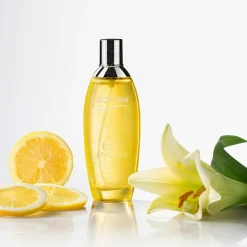 Eau Vitaminée Körperduft 100 ml