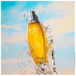 Eau   Vitaminée Körperduft 100 ml