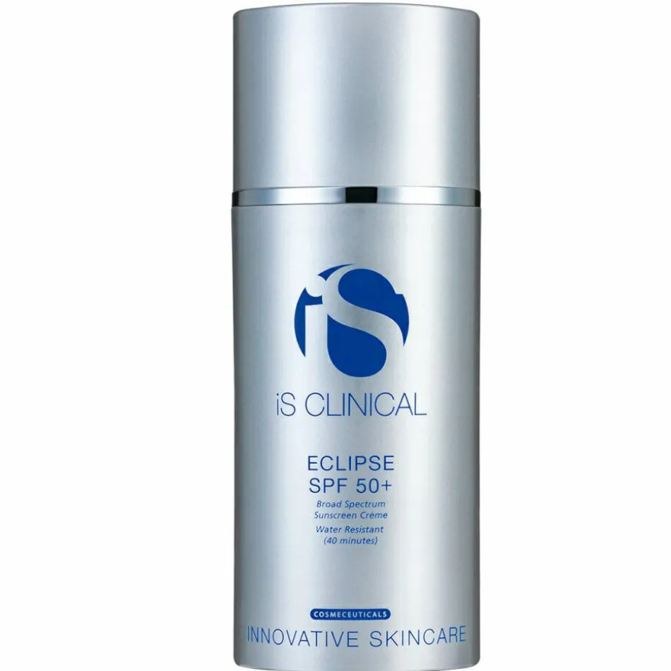Eclipse SPF 50+ 100 g