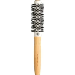 EcoHair   Bamboo Touch Thermal Rundbürsten