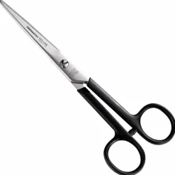 Eco Line   Haarschere Eco Line Chiroform 5½"