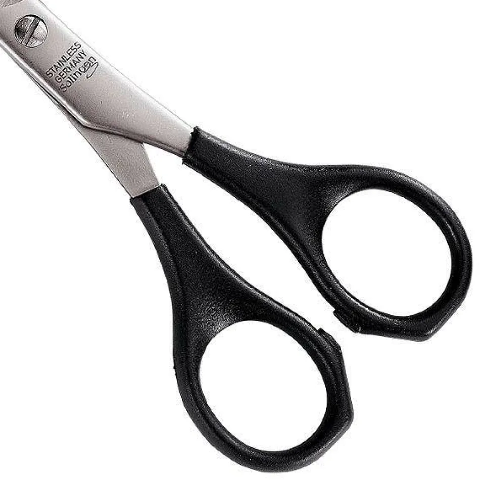 Eco Line Modellierschere Eco Line 6"