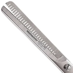 Eco Line   Modellierschere Eco Line 6"