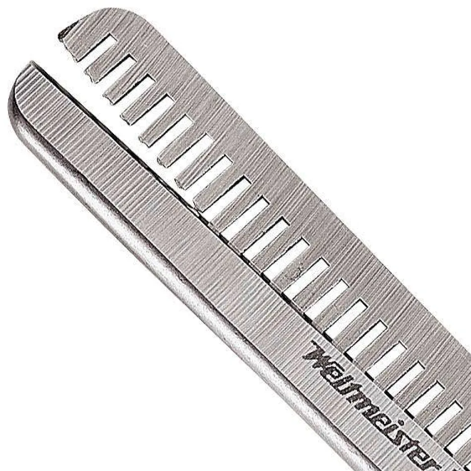 Eco Line Modellierschere Eco Line 6"