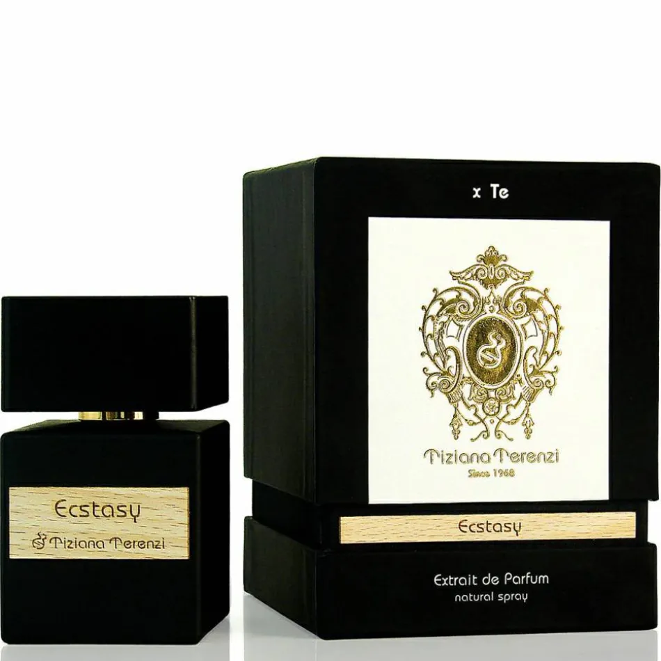 Ecstasy Extrait de Parfum 100 ml