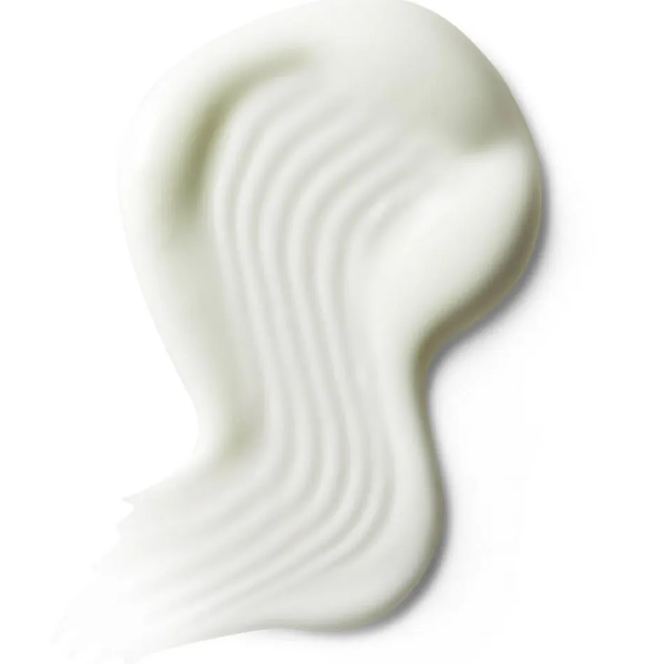 Ectoin Barrier Repair Moisturiser SPF 50 50 ml