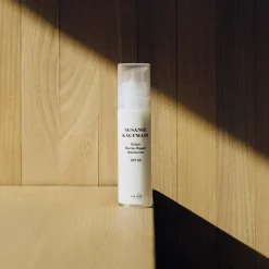 Ectoin Barrier Repair Moisturiser SPF 50 50 ml