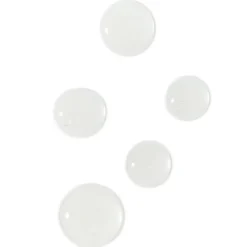Ectoin Repair Serum 30 ml