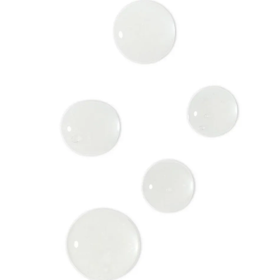 Ectoin Repair Serum 30 ml